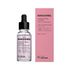 [PAUL MEDISON] Bakuchiol Collagen Lifting Ampoule 30ml – Low-Molecule Collagen, Retinol Alternative for Smooth, Firm Skin, Wrinkle Care & Brightening - Made in Korea